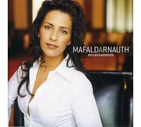 Arnauth, Mafalda - Encantamento