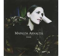 ARNAUTH, MAFALDA - FADAS