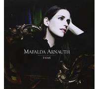 Arnauth, Mafalda - Fadas