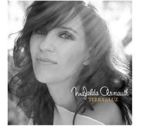 Arnauth, Mafalda - Terra Da Luz