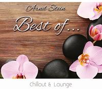 Arnd Stein - Best Of Chillout & Lounge