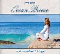 Arnd Stein - Ocean Breeze