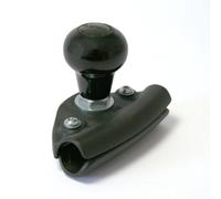 ARNDT Agropa - Manopola universale fissa per volante