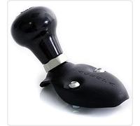 ARNDT AGROPA Super - Pomello Volante con Cuscinetto a Sfere, Top di Gamma