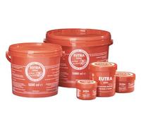 ARNDT - Grasso per mélange EUTRA TETINA 250 ml