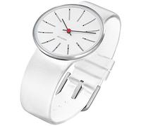 Arne Jacobsen Rosendahl 43474 - Orologio