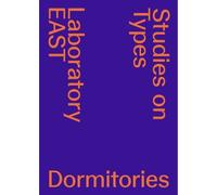 Arne Winkelmann Vanessa Pointet Estelle Lépine Anja Studies on Type (Tascabile)