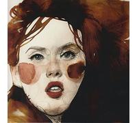 Arnedo*Guillem - Let's Sing O. Hammerstein Ii