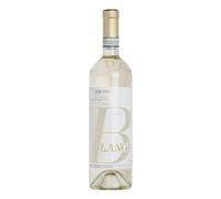 Blangè Arneis Langhe DOC 2024 Cantina Ceretto