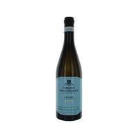 Arneis Langhe Doc Cordero Di Montezemolo Cl 75