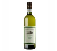 ARNEIS Montebertotto Langhe DOC 2024 Castello di Neive