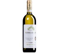 Arneis Roero DOCG 2024 0,75 l