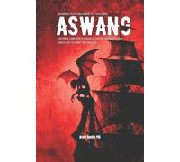 Arnel Benito Conde Pili Aswang (Tascabile)