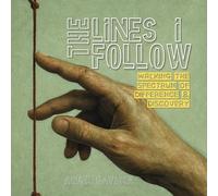 Arnel Gaviola The Lines I Follow (Tascabile)