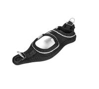 Arnés/Vestido Air Mesh Trek Star