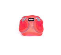 Arnés/Vestido Air Mesh Trek Star