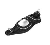 Arnés/Vestido Air Mesh Trek Star