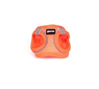 Arnés/Vestido Air Mesh Trek Star