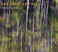 Arnesen, Dag - Inner Lines