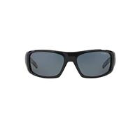 Arnette Hot Shot AN 4182 214981 62 Occhiali da Sole