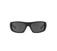 Arnette Hot Shot AN 4182 219687 62 Occhiali da Sole