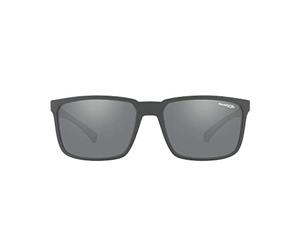 Arnette 0an4251 Occhiali da sole Uomo (Pacco da 1)