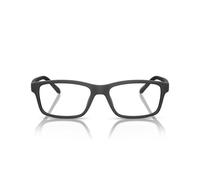 Arnette A-volution AN 7237U 2758 50 occhiali da vista