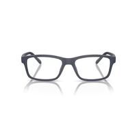 Arnette A-volution AN 7237U 2759 52 occhiali da vista