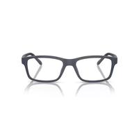 Arnette A-volution AN 7237U 2759 54 occhiali da vista