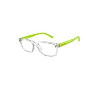ARNETTE - A-VOLUTION - AN7237U - 2755 - 54