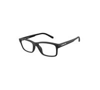 Arnette A-volution AN 7237U 2758 52 occhiali da vista