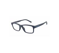 Arnette A-volution AN 7237U 2759 52 occhiali da vista