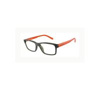 ARNETTE - A-VOLUTION - AN7237U - 2899 - 52