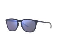 Arnette, ,Accessories ,Uomo ,Blu ,ONE SIZE Blue Navy Occhiali da sole