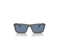 Arnette, ,Accessories ,Uomo ,Blu ,ONE SIZE Hypno 2.0