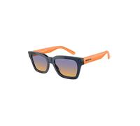 Arnette, ,Accessories ,Uomo ,Multicolore ,ONE SIZE Cold Heart 2.0