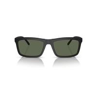 Arnette AN 0AN4333 27581W 55 occhiali da vista