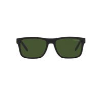 Arnette Bandra AN 4298 275871 55 Occhiali da Sole