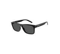 ARNETTE - BANDRA - AN4298 - 275387 - 55