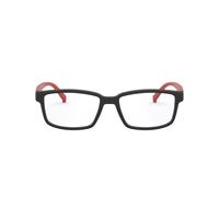 Arnette Bixiga AN 7175 2580 51 occhiali da vista