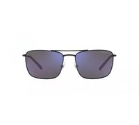 Arnette Boulevardier AN 3088 737/22 59 Occhiali da Sole