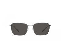 Arnette Boulevardier AN 3088 741/87 59 Occhiali da Sole