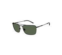 ARNETTE - BOULEVARDIER - AN3088 - 737/71 - 59