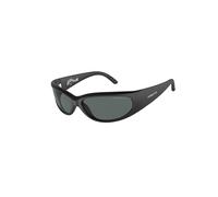Arnette Catfish AN 4302 275881 62 Occhiali da Sole