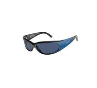 Arnette Catfish AN 4302 281880 62 Occhiali da Sole