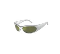 ARNETTE - CATFISH - AN4302 - 28676R - 62