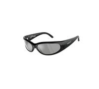 ARNETTE - CATFISH - AN4302 - 2900Z3 - 62