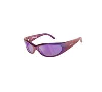 ARNETTE - CATFISH - AN4302 - 29084V - 62