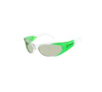 ARNETTE - CATFISH - AN4302 - 3018/2 - 62