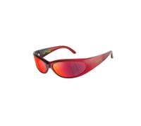 ARNETTE - CATFISH - AN4302 - 30196Q - 62